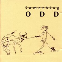 Tiøringen - Odd Nordstoga