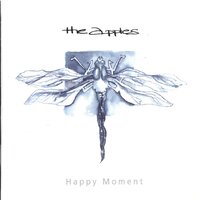 The Apples