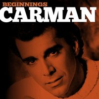 Lazarus, Come Forth - CARMAN