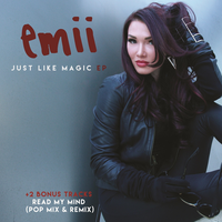 Emii