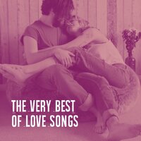 Over and over Again - Riley Simpson