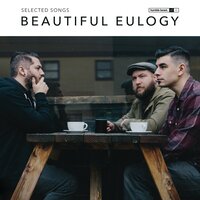 Symbols and Signs - Beautiful Eulogy, Propaganda