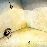 A Different Perspective - Dying Passion