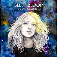Bleep Bloop