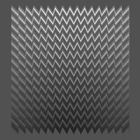Harmonic 313