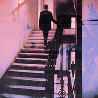 Lifestyles - Sean Nicholas Savage