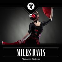 All the Things You Are - Miles Davis, Tadd Dameron