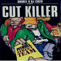Money Cash Hoes - Jay-Z, DMX, Memphis Bleek