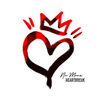 David Heartbreak