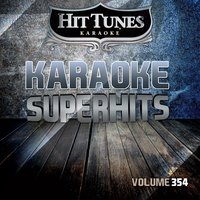 After Loving You - Hit Tunes Karaoke