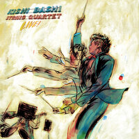 This Must Be the Place (Naive Melody) - Kishi Bashi