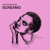 Abracadabra - Sean Nicholas Savage
