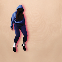 Phobia - Gazelle Twin