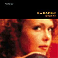 Dadafon
