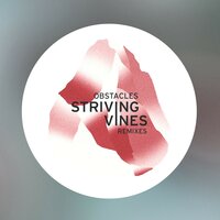 Striving Vines