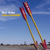 Blue States