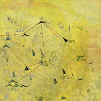 Golden Lion - The Besnard Lakes