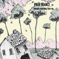 Page France