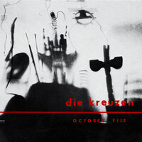Die Kreuzen