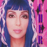 Half Breed - Cher