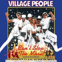 Give Me a Break - Village People