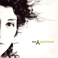 Windmills Of Your Mind - Dust