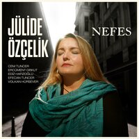 Neredesin Sen - Jülide Özcelik, M. Cem Tuncer, Ercüment Orkut