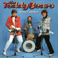The Teddybears