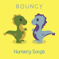 Little Boy Blue - Monarch Baby Lullaby Institute, Happy Baby Lullaby Collection, Nursery Rhymes Club