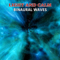 Pink Noise - Deep Sleep Systems, SleepTherapy, Deep Sleep Brown Noise, Deep Sleep Brown Noise, SleepTherapy