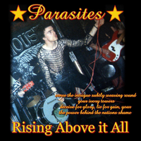 Parasites