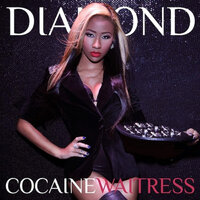 NFL - DIAMOND