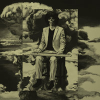 This World Should Be More Wonderful - Shintaro Sakamoto