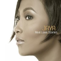I Will Survive - Jaya