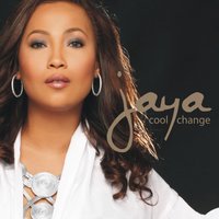 Through the Fire - Jaya