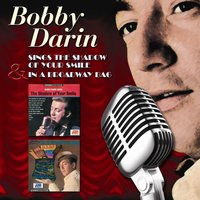 The Sweetheart Tree - Bobby Darin