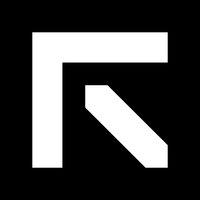 Dat Wil Ik Nu Hebben - REVERSE, Idaly, Ronnie Flex
