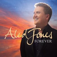 Let It Be Me - Aled Jones