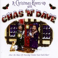 (I Don't Know Why I Love You) But I Do - Chas & Dave