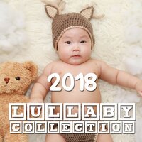 Baa Baa Black Sheep - Lullaby Babies, Baby Music Center, Baby Sleep Sounds