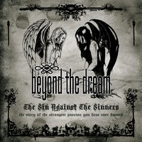 ...There My Heart Should Be - Beyond the Dream