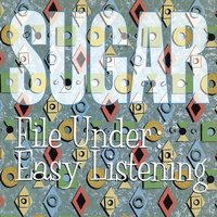 Explode and Make Up - Sugar