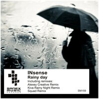 Insense