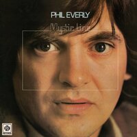 Lion and the Lamb - Phil Everly