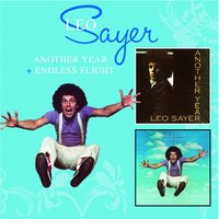 Tears Of A Clown - Leo Sayer