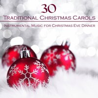 Piano Christmas
