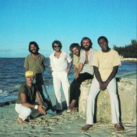 Let's Go Round Again - Average White Band