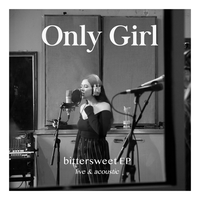Only Girl