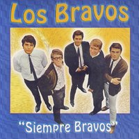 Los Bravos