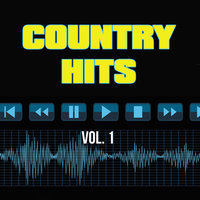 Rolling in the Deep - Instrumentals